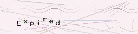 Math CAPTCHA