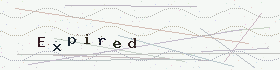 Math CAPTCHA