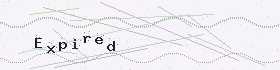 Math CAPTCHA