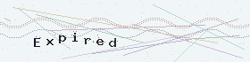 Math CAPTCHA