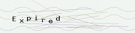 Math CAPTCHA