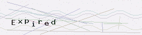 Math CAPTCHA