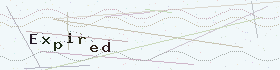 Math CAPTCHA