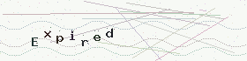 Math CAPTCHA
