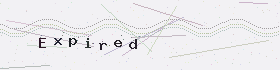 Math CAPTCHA