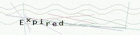Math CAPTCHA