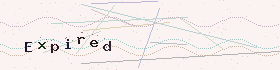 Math CAPTCHA