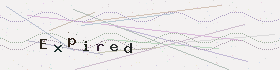 Math CAPTCHA