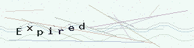 Math CAPTCHA