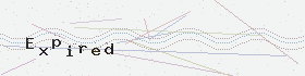 Math CAPTCHA