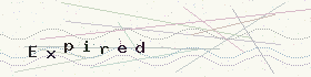 Math CAPTCHA