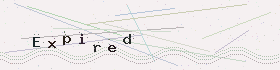 Math CAPTCHA