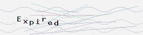Math CAPTCHA