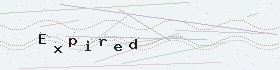 Math CAPTCHA