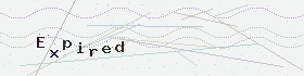 Math CAPTCHA