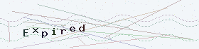 Math CAPTCHA