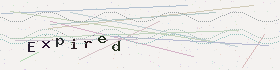 Math CAPTCHA