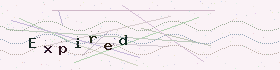 Math CAPTCHA
