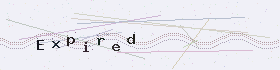 Math CAPTCHA