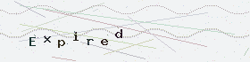 Math CAPTCHA