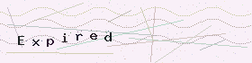 Math CAPTCHA
