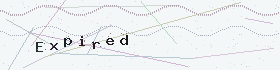 Math CAPTCHA