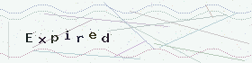 Math CAPTCHA