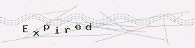 Math CAPTCHA
