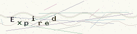 Math CAPTCHA