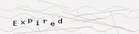 Math CAPTCHA