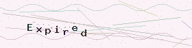 Math CAPTCHA