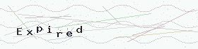Math CAPTCHA