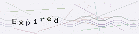 Math CAPTCHA