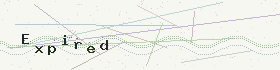 Math CAPTCHA