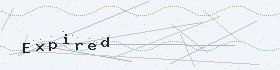 Math CAPTCHA