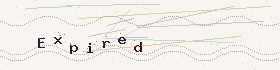 Math CAPTCHA
