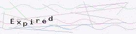 Math CAPTCHA