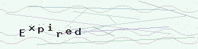 Math CAPTCHA