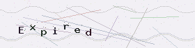 Math CAPTCHA