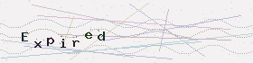 Math CAPTCHA