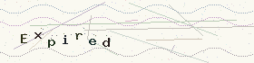 Math CAPTCHA