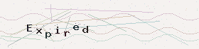 Math CAPTCHA