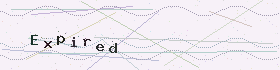 Math CAPTCHA
