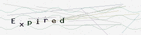 Math CAPTCHA