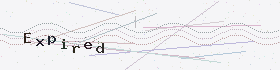 Math CAPTCHA