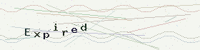 Math CAPTCHA