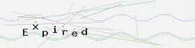 Math CAPTCHA