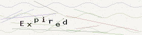 Math CAPTCHA