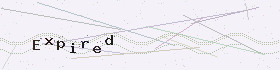 Math CAPTCHA