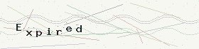 Math CAPTCHA